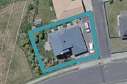 81 Kentwood Drive, Woodridge, Wellington