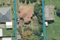 187 Hakiaha St (State Highway, 4), TAUMARUNUI