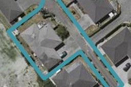 2 Allasha Way, Paraparaumu