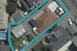 38 Kahu Road, Fendalton, Christchurch