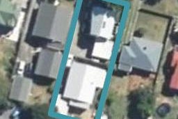 2/21 Allen Street, Boulcott, Lower Hutt