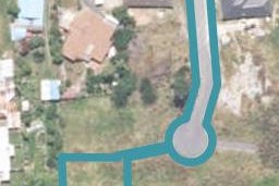 40A Orowaiti Road, Westport, Westport