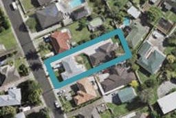 12 Rothery Road, Hillpark, Auckland