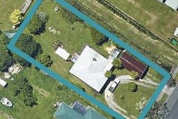 46 Vaughan Road, Ngapuna, Rotorua