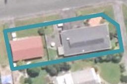 14 Stout Street, Westport, Westport