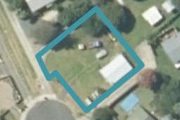 111 Ngati Pu Place, Whangamata