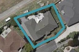 27 Stella Court, Paraparaumu