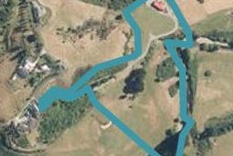 80 Stroma Way, Maymorn, Upper Hutt