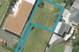 7B Davis Crescent, Paihia, Paihia