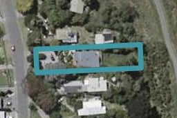 77 Tennis Court Road, Raumati South, Paraparaumu