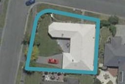 2 Thornwood Place, Redwood, Christchurch