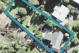 21 Ridge Road, Mahurangi East, Warkworth