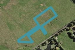 55 Gazala Road, Karaka, Papakura