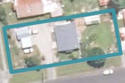 19 Disraeli Street, Westport, Westport