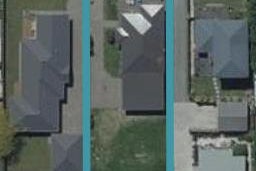 56 Warden Street, Richmond, Christchurch