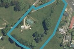 2 John Street, Te Kuiti
