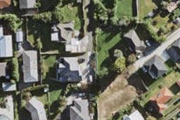 123A Tiverton Road, New Windsor, Auckland