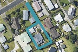15 Didsbury Drive, Waihi Beach, Waihi Beach