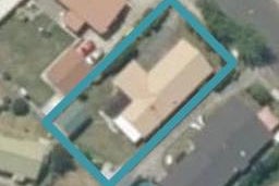1215 Louie Street, Parkvale, Hastings