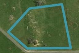 0 One Tree Point Road, Ruakaka