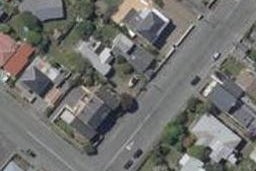 28 Stoke Street, Sumner, Christchurch