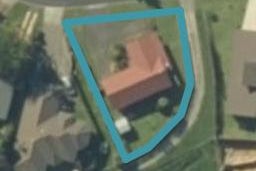12 Hillcrest Street, Tirau