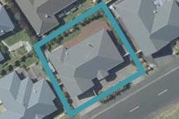 252 Hillhead Road, Corstorphine, Dunedin