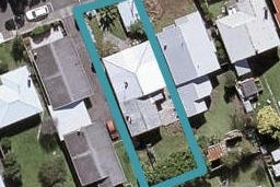 11 Bulkeley Terrace, New Plymouth, New Plymouth