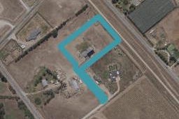 32A Airport Road, Alexandra, Alexandra