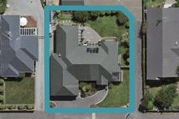 110 Herbert Street, Gladstone, Invercargill