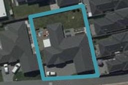 15 Bennington Way, Wigram, Christchurch