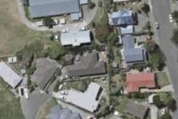 22 Rainbow Court, Raumati South, Paraparaumu
