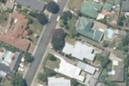 12 Cambridge Terrace, Taradale, Napier