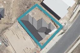 111 Hare Puke Drive, Flagstaff, Hamilton