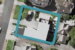 4/23 Holgate Road, Kohimarama, Auckland