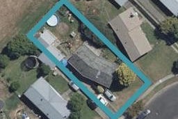 27 Fairmont Street, Ngaruawahia