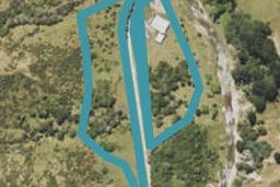 1025 Riverside Road, Waimatā