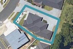 24 Noble Johnston Drive, Katikati, Katikati