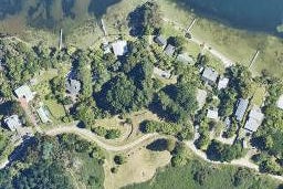 199 Tumoana Road, Tikitere, Rotorua