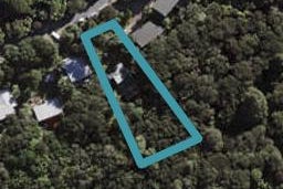 66 Waiheke Road, Waiheke Island, Waiheke Island