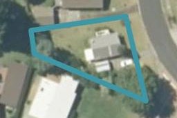 219 Tirohanga Drive, Whangamata