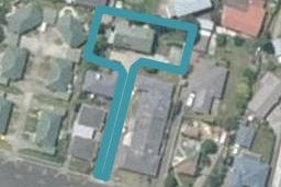 18A Peddie Street, Taradale, Napier