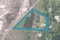 4456A Karamea Highway, Karamea, Karamea