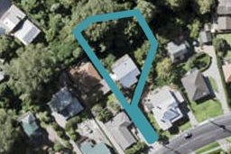 56A Uxbridge Road, Mellons Bay, Auckland