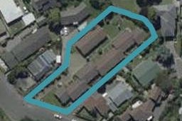 13/34 Abberley Crescent, St Albans, Christchurch