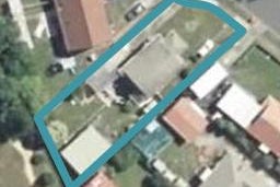 1 Shepherd Grove, Taita, Lower Hutt