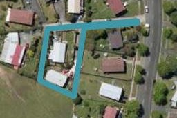 74 Smeaton Drive, Raumanga, Whangārei