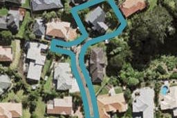 13 Godwin Court, Unsworth Heights, Auckland