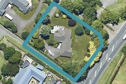 1 River Oaks Drive, Tauriko, Tauranga