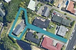 348 Otumoetai Road, Otumoetai, Tauranga